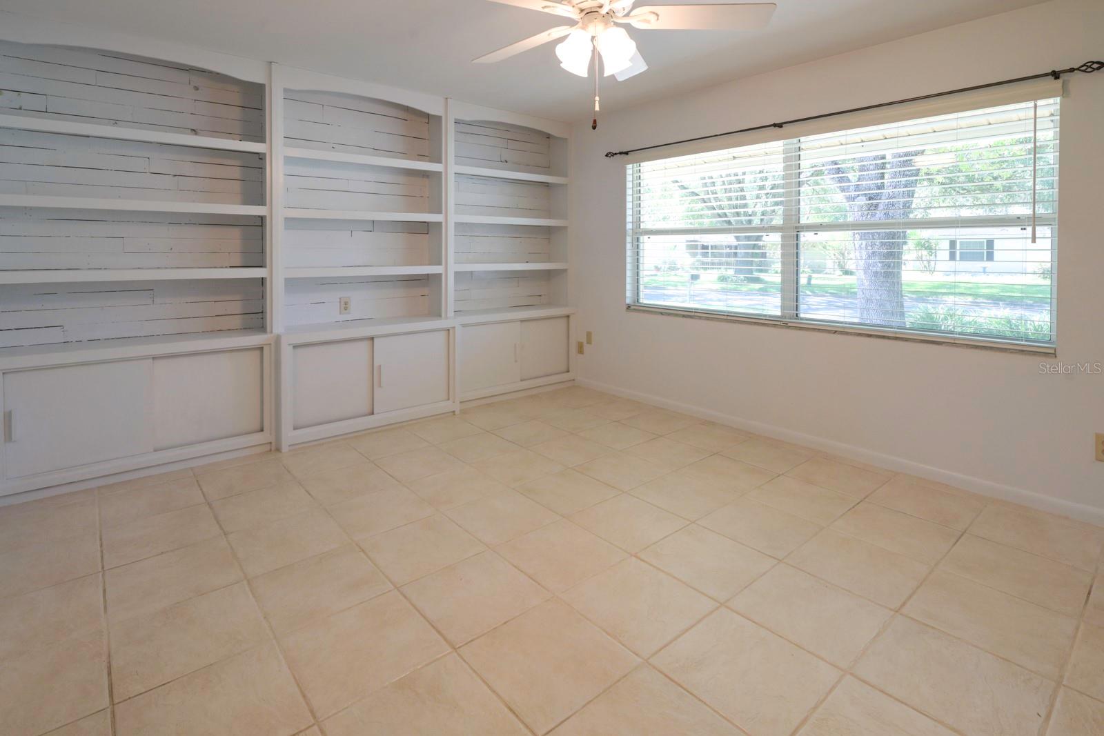 WESTWOOD - Residential