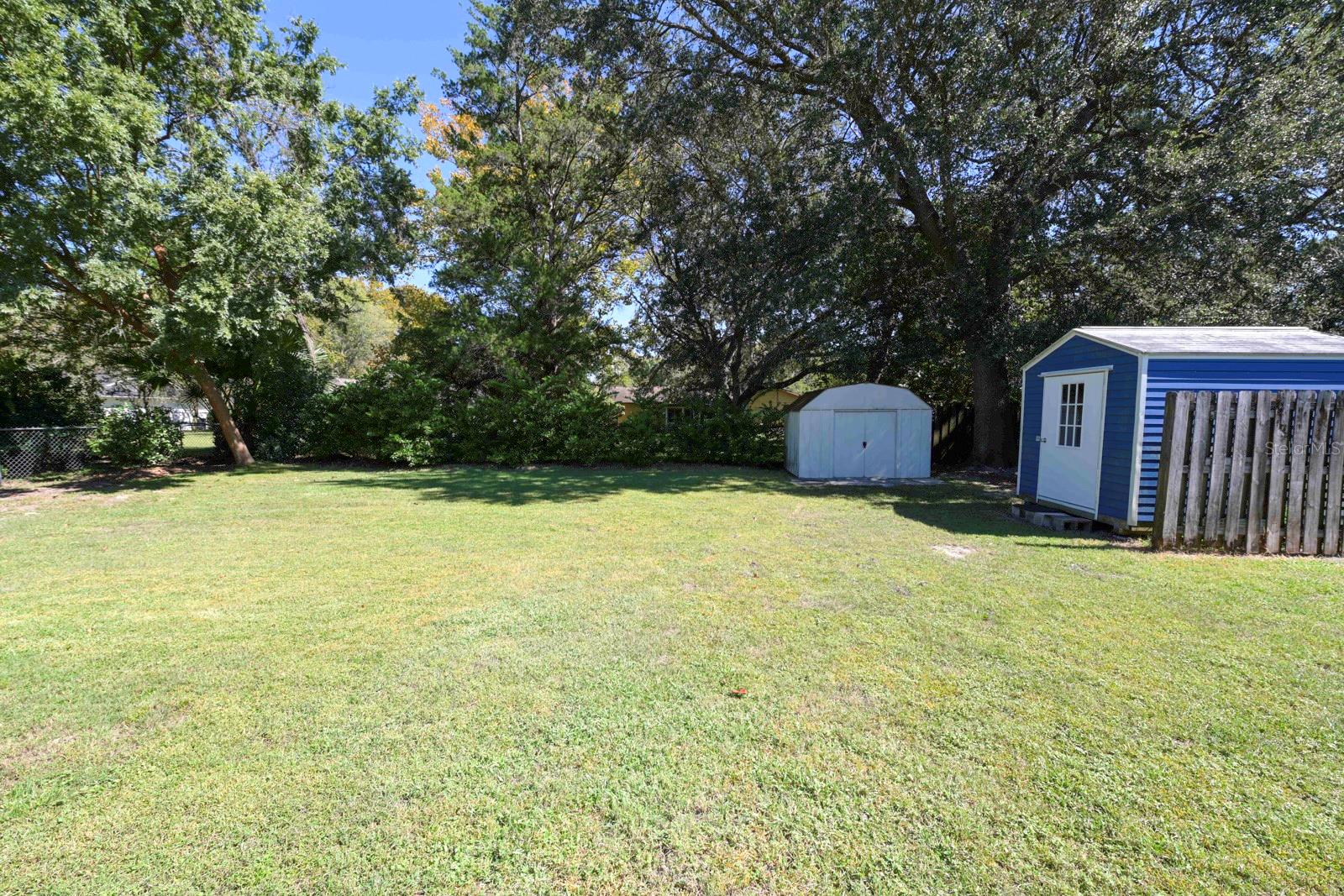 WESTWOOD - Residential