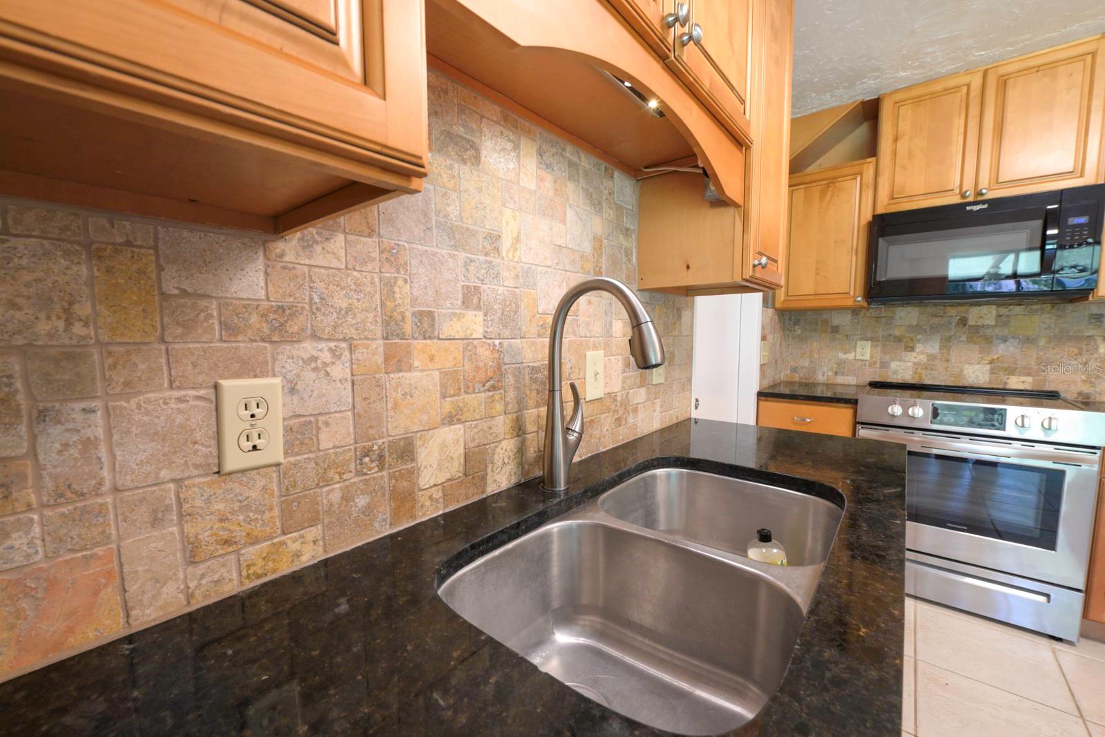 WESTWOOD - Residential