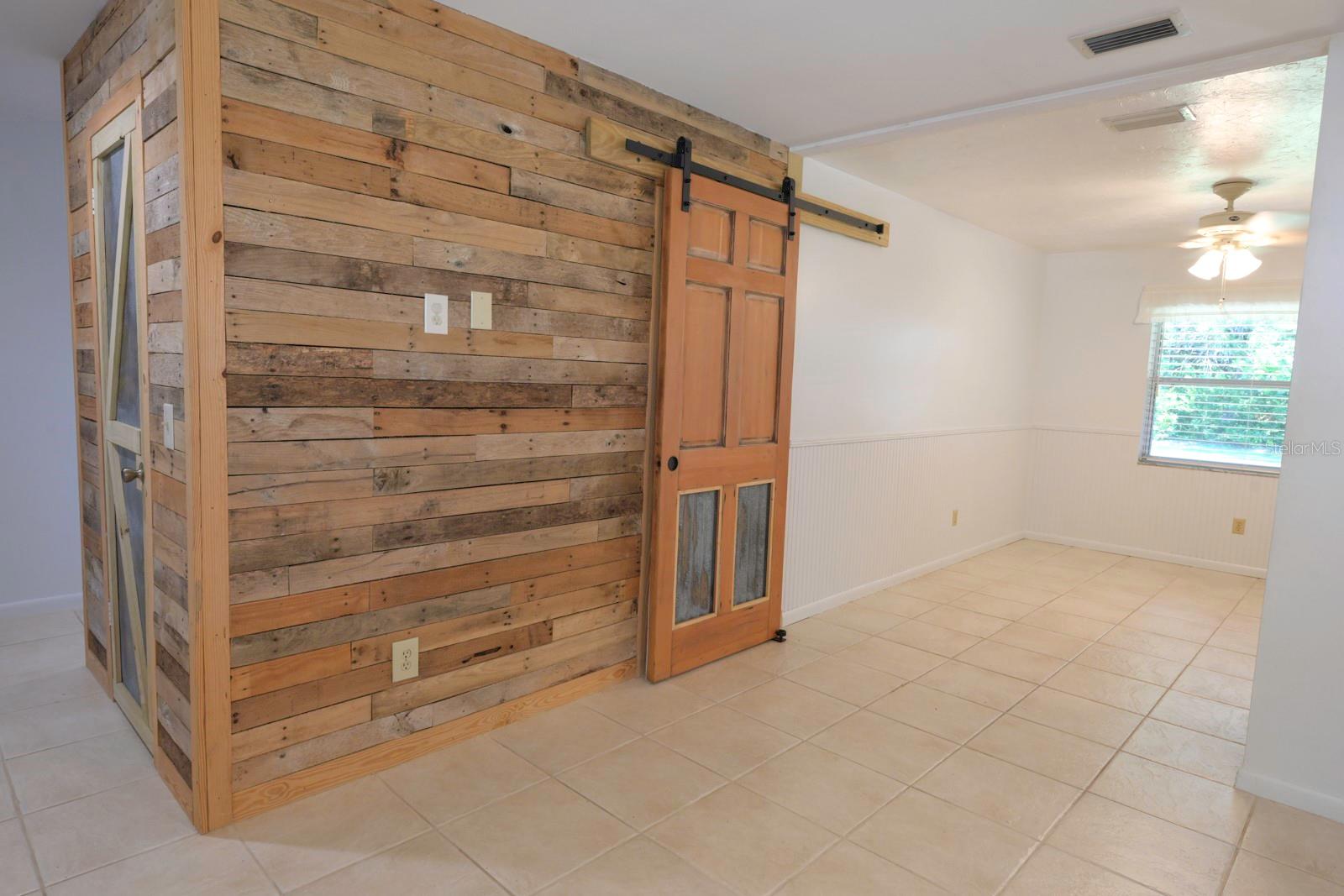 WESTWOOD - Residential