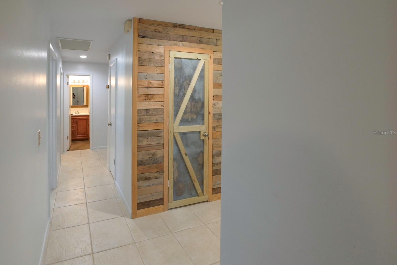 WESTWOOD - Residential
