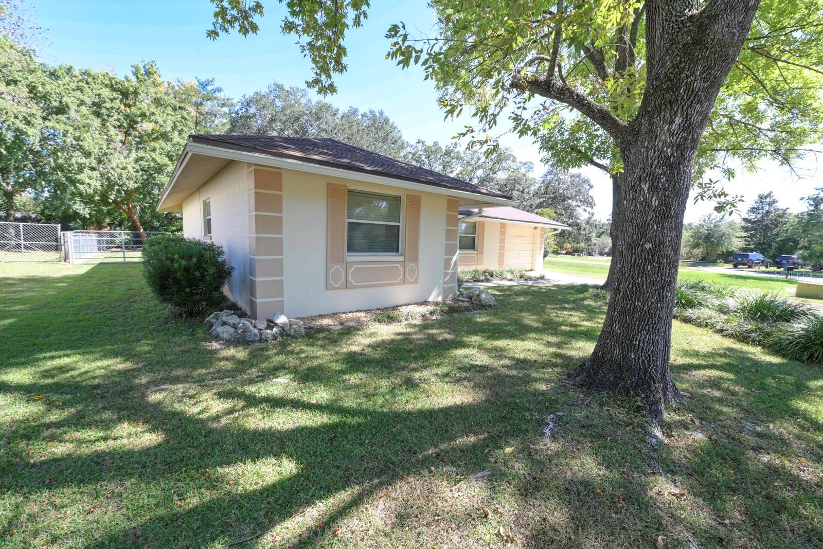 WESTWOOD - Residential