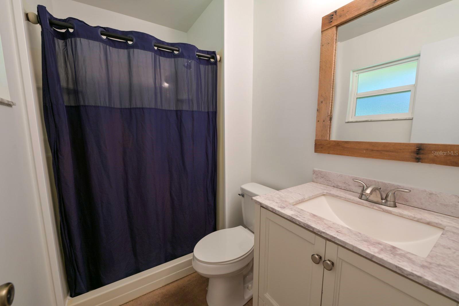 WESTWOOD - Residential