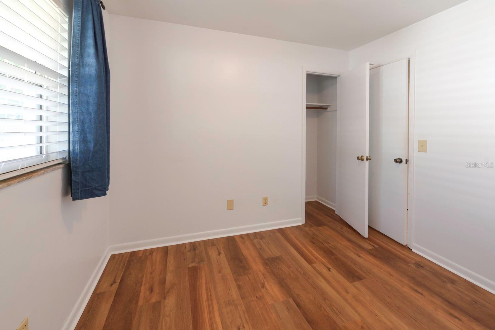 WESTWOOD - Residential