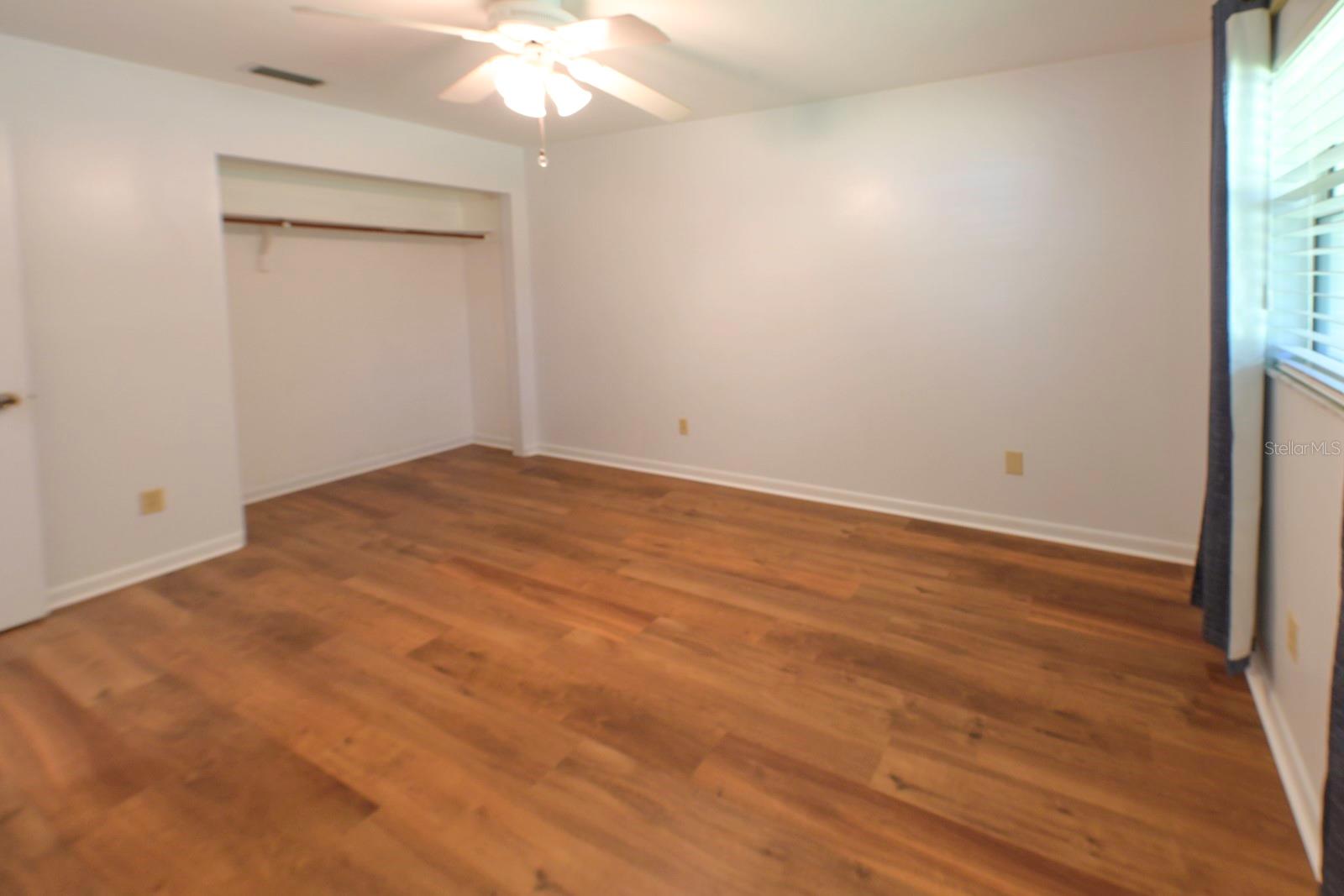 WESTWOOD - Residential