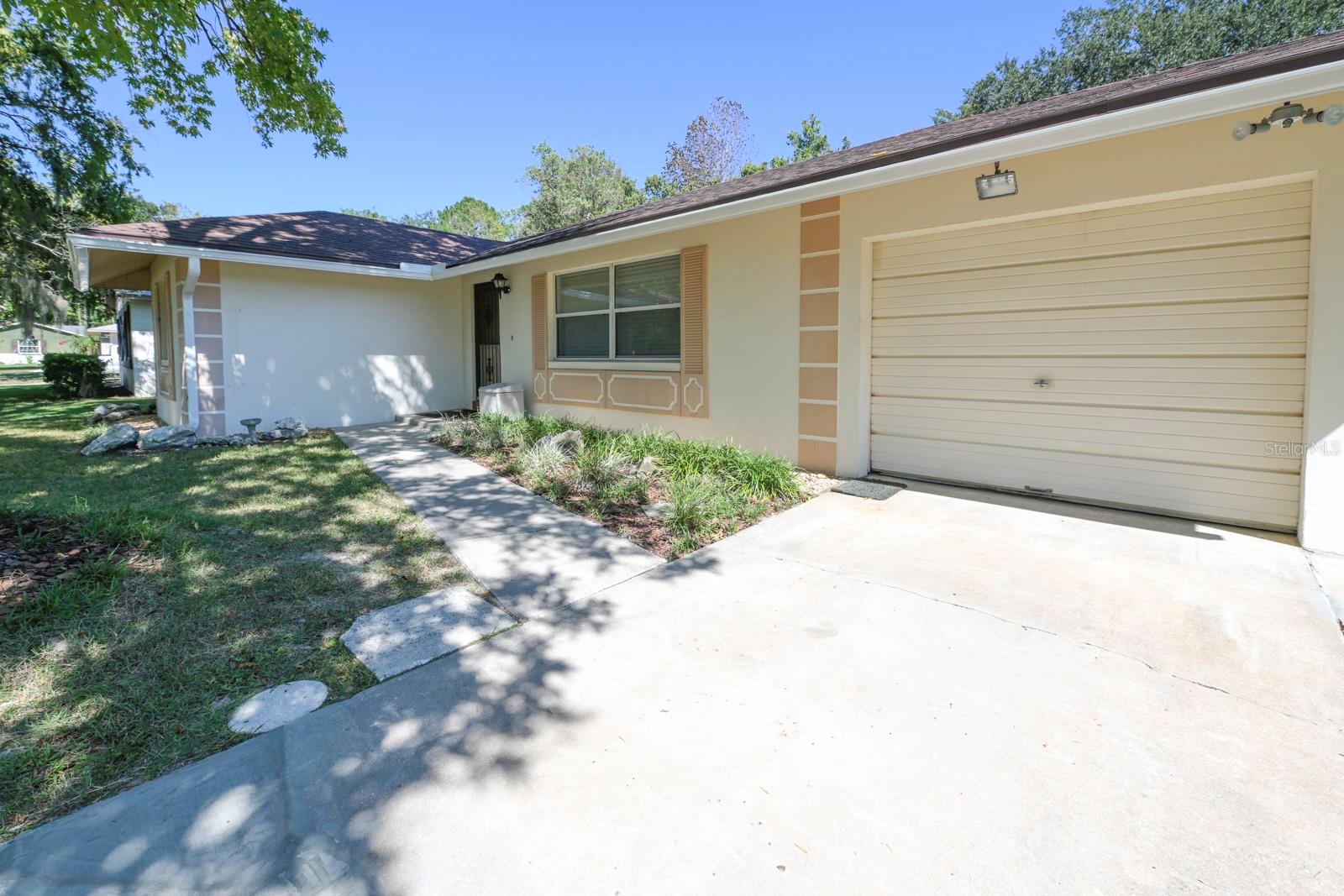 WESTWOOD - Residential
