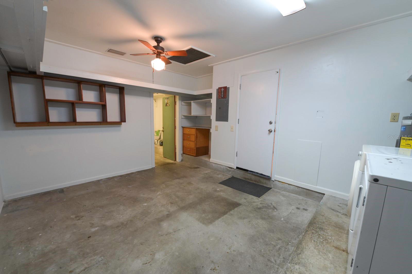 WESTWOOD - Residential