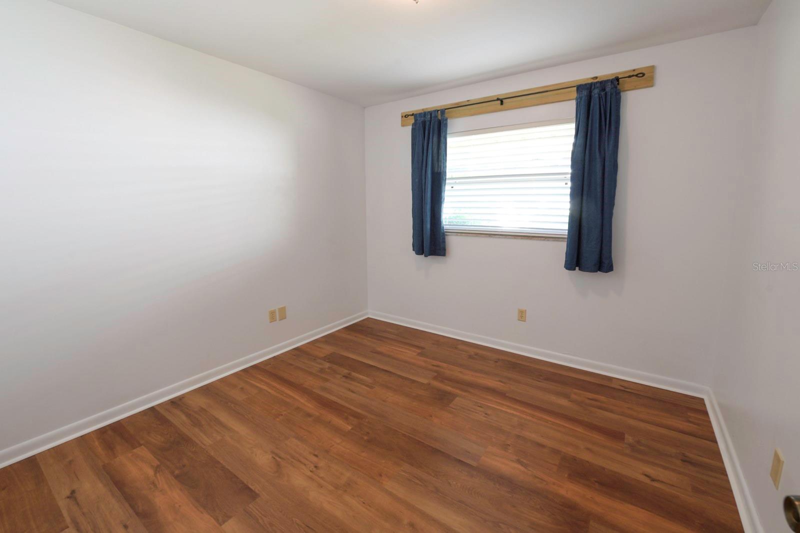 WESTWOOD - Residential