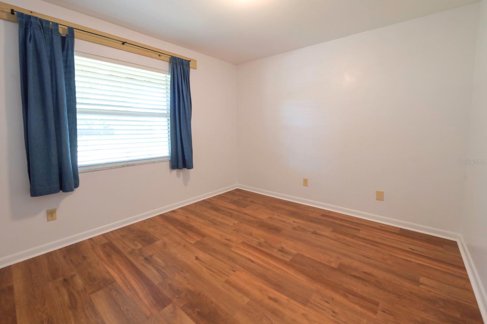 WESTWOOD - Residential