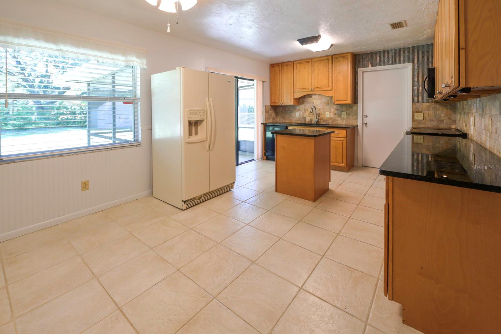 WESTWOOD - Residential