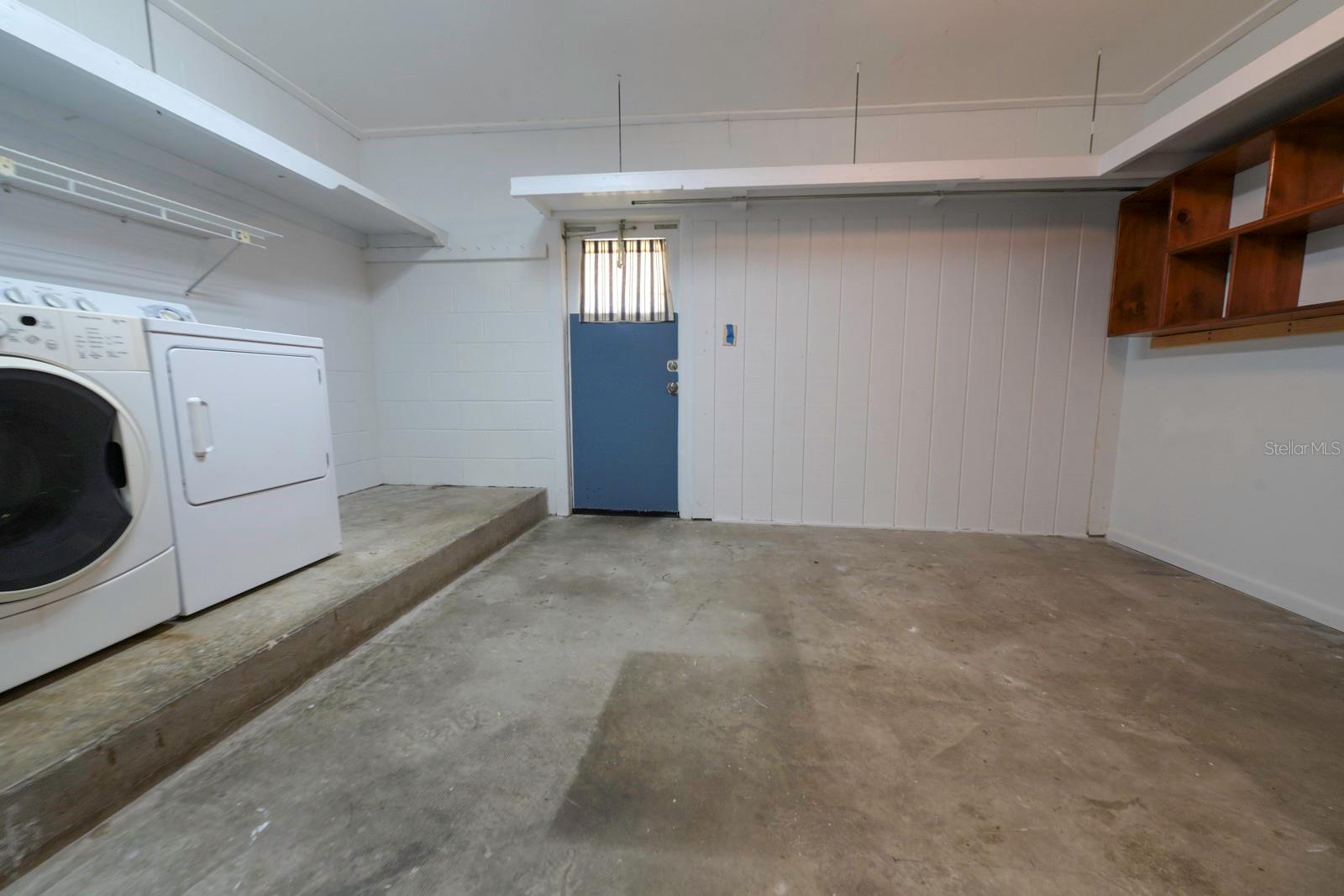WESTWOOD - Residential