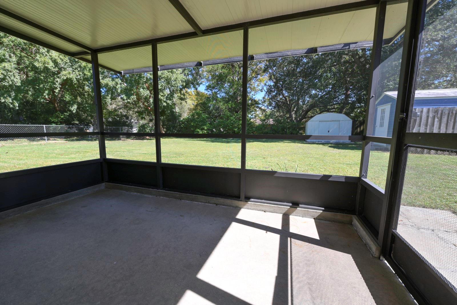 WESTWOOD - Residential
