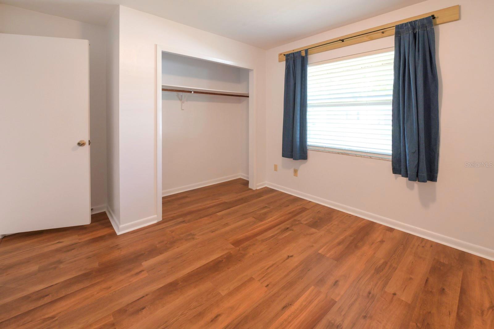 WESTWOOD - Residential