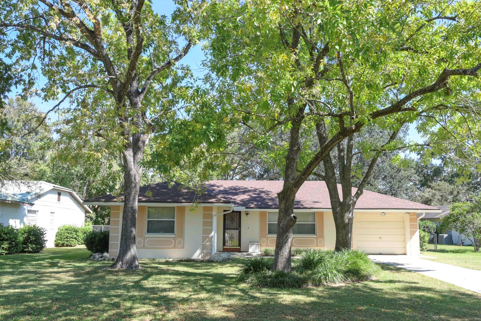 WESTWOOD - Residential