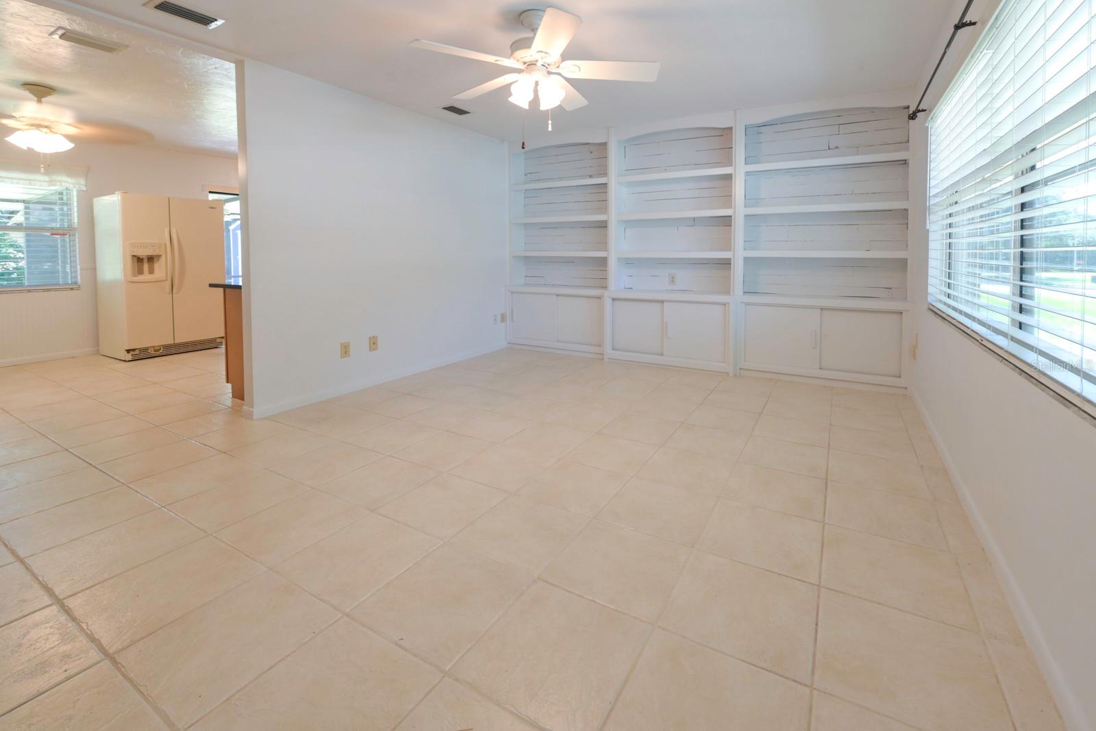 WESTWOOD - Residential