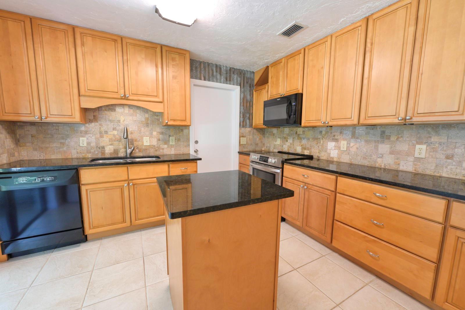 WESTWOOD - Residential