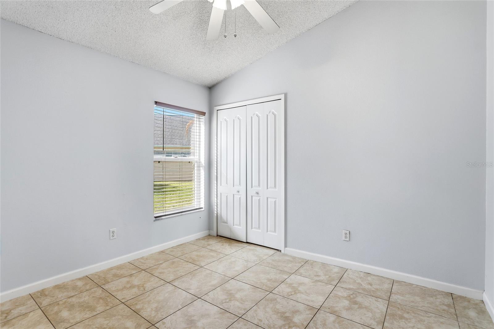 DEER CREEK VILLAGE SEC 06 - Residential Lease