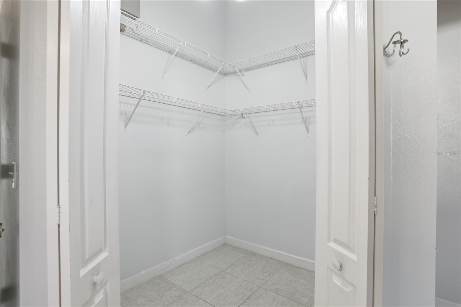 DEER CREEK VILLAGE SEC 06 - Residential Lease