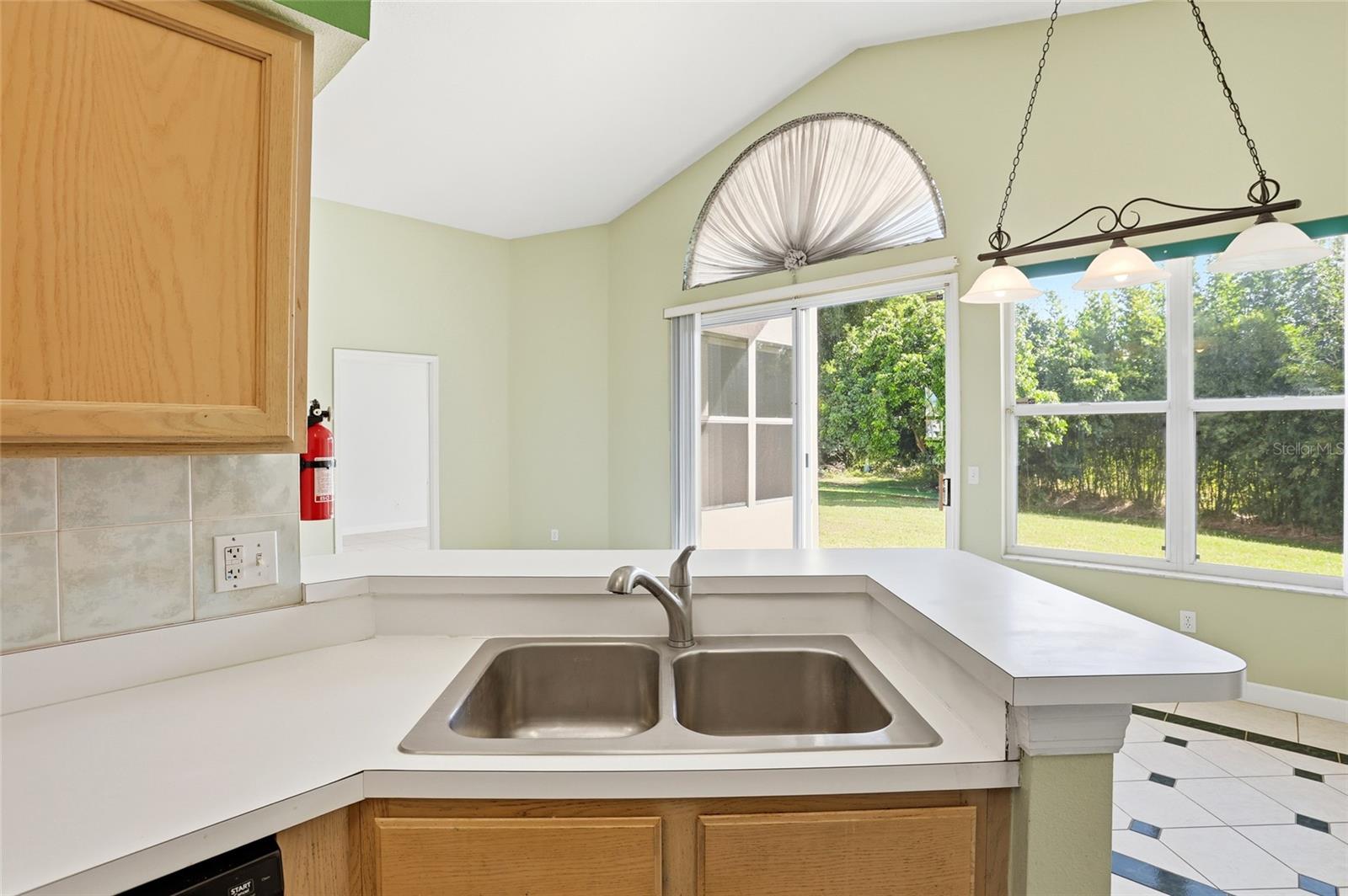 DEER CREEK VILLAGE SEC 06 - Residential Lease