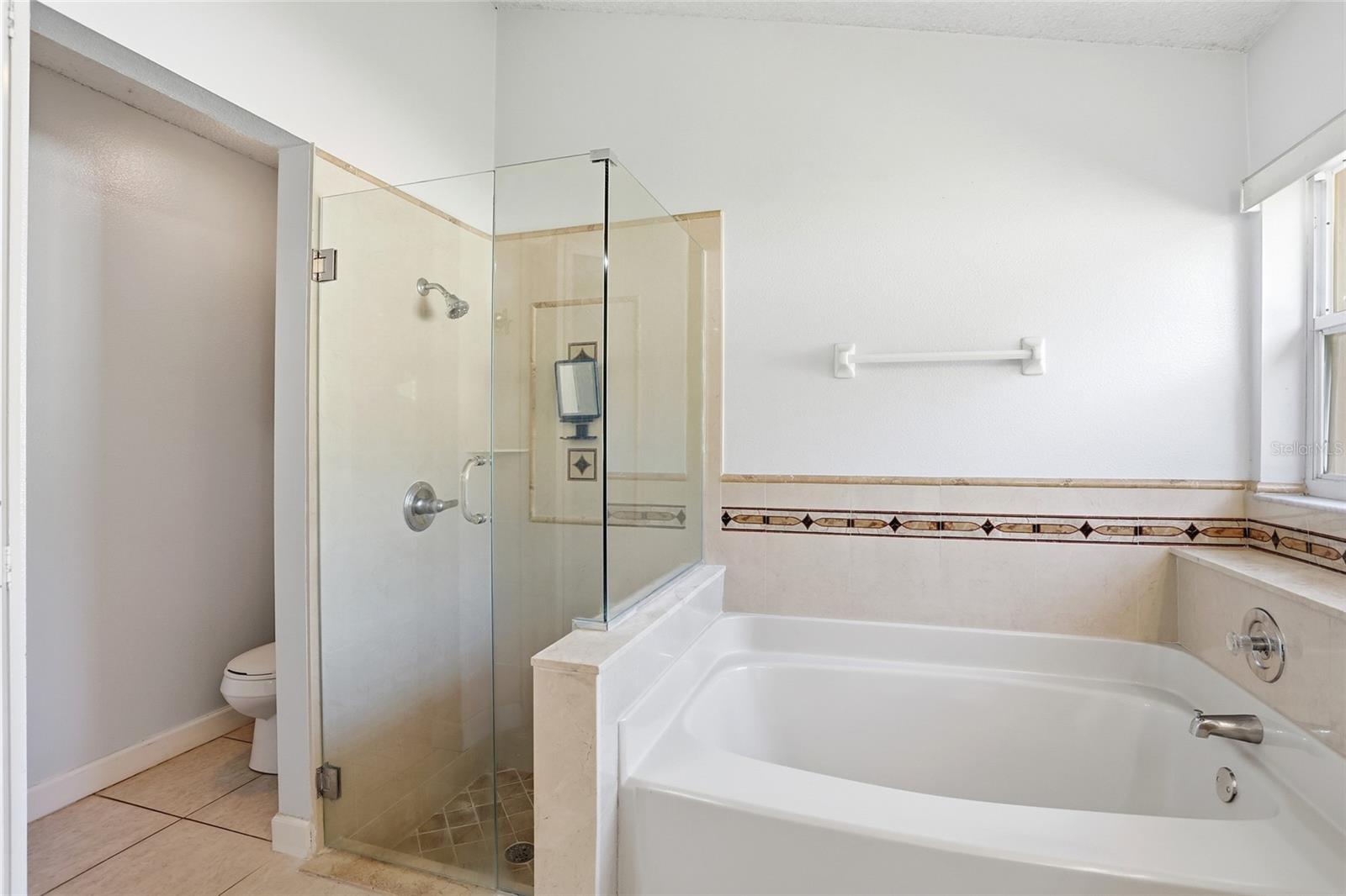 DEER CREEK VILLAGE SEC 06 - Residential Lease