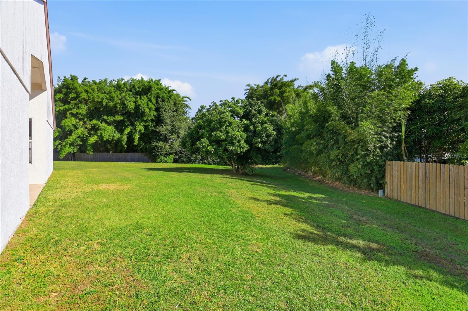 DEER CREEK VILLAGE SEC 06 - Residential Lease