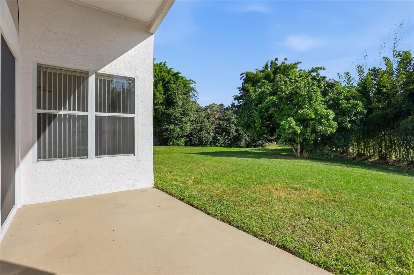 DEER CREEK VILLAGE SEC 06 - Residential Lease