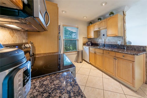 504 Heatherton Village, Altamonte Springs, FL 32714