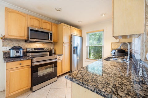 504 Heatherton Village, Altamonte Springs, FL 32714