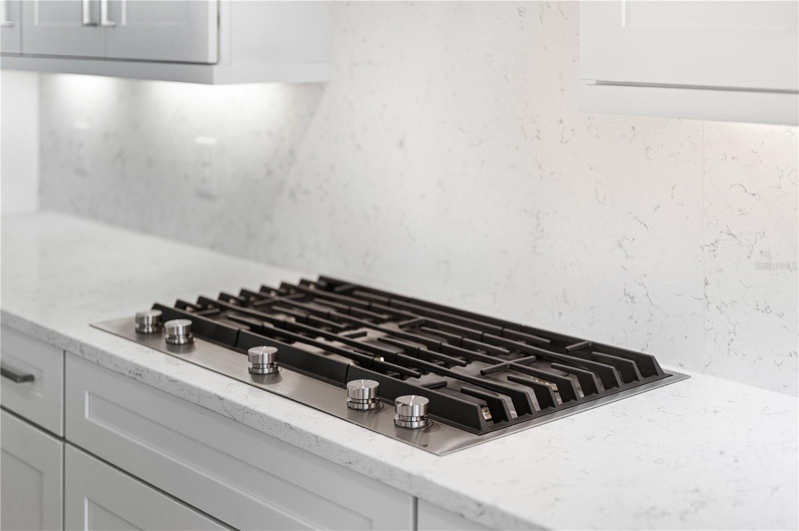 ISLES AT LAKEWOOD RANCH PH III - Residential