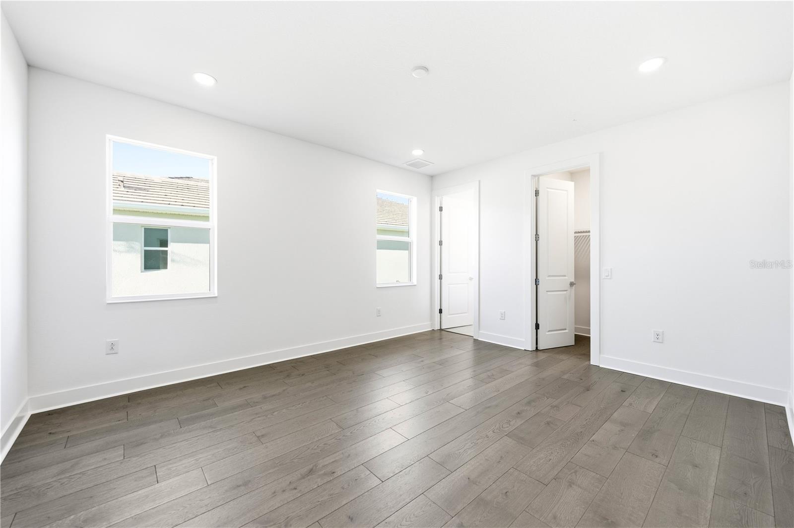 ISLES AT LAKEWOOD RANCH PH III - Residential