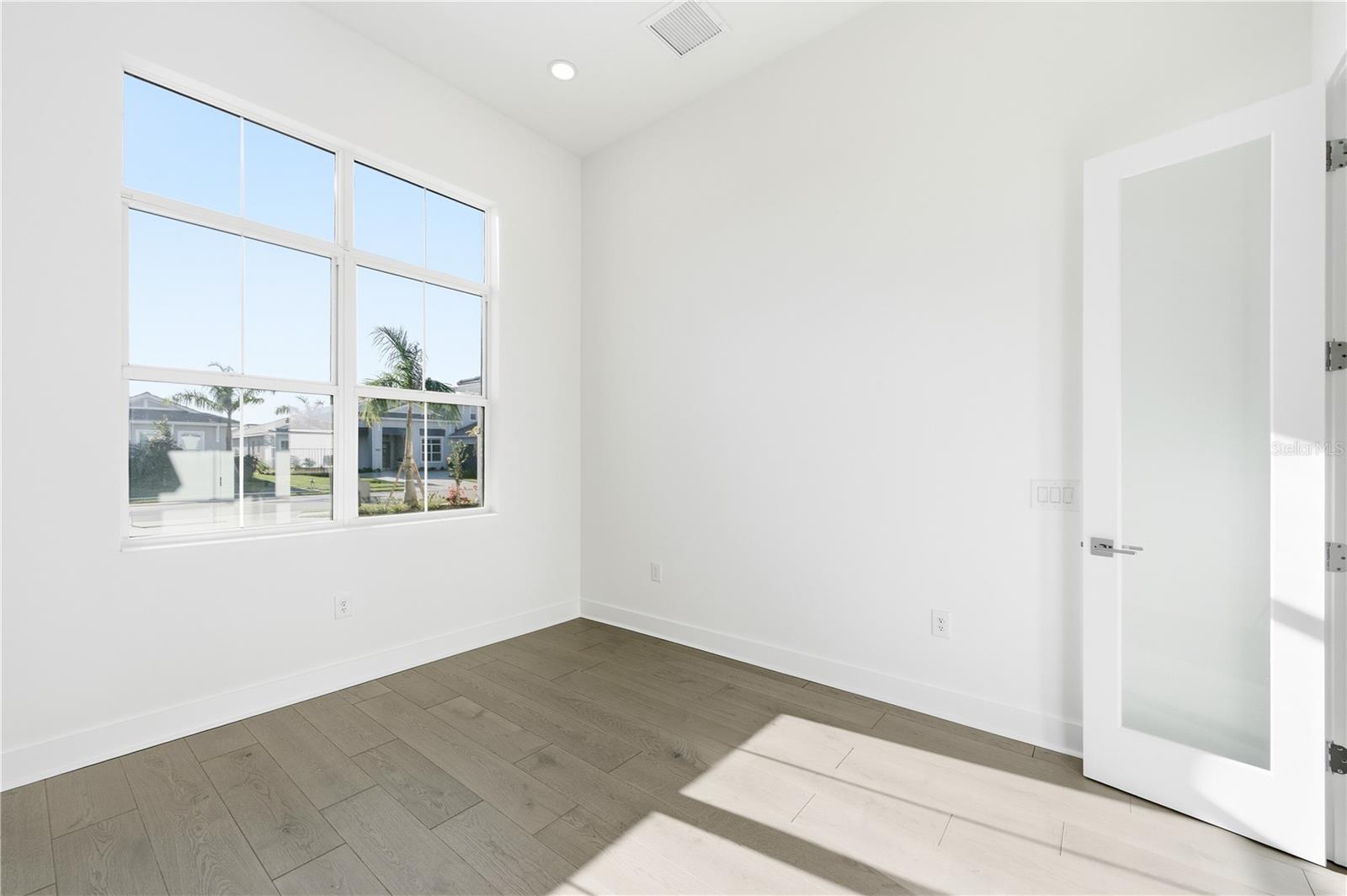 ISLES AT LAKEWOOD RANCH PH III - Residential