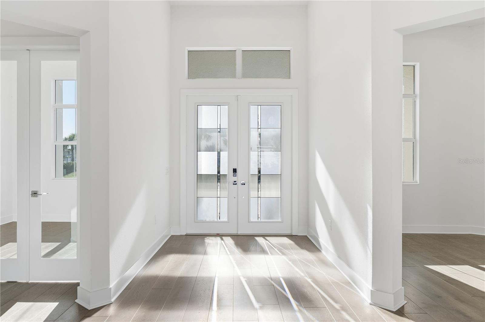 ISLES AT LAKEWOOD RANCH PH III - Residential