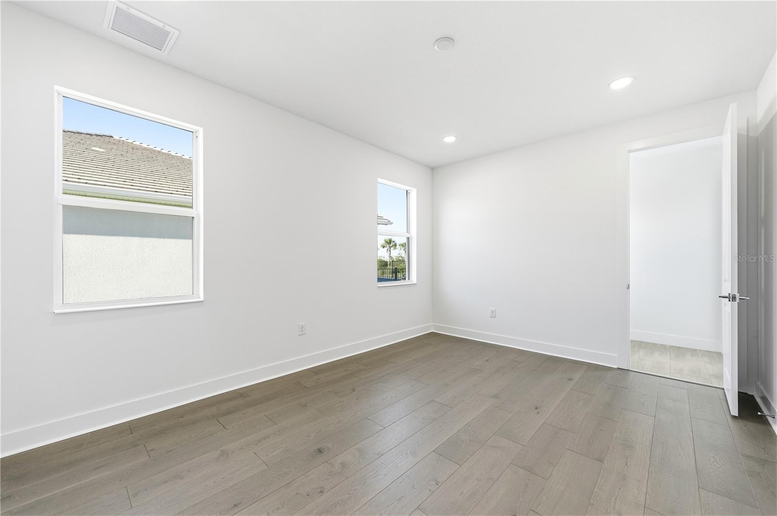 ISLES AT LAKEWOOD RANCH PH III - Residential