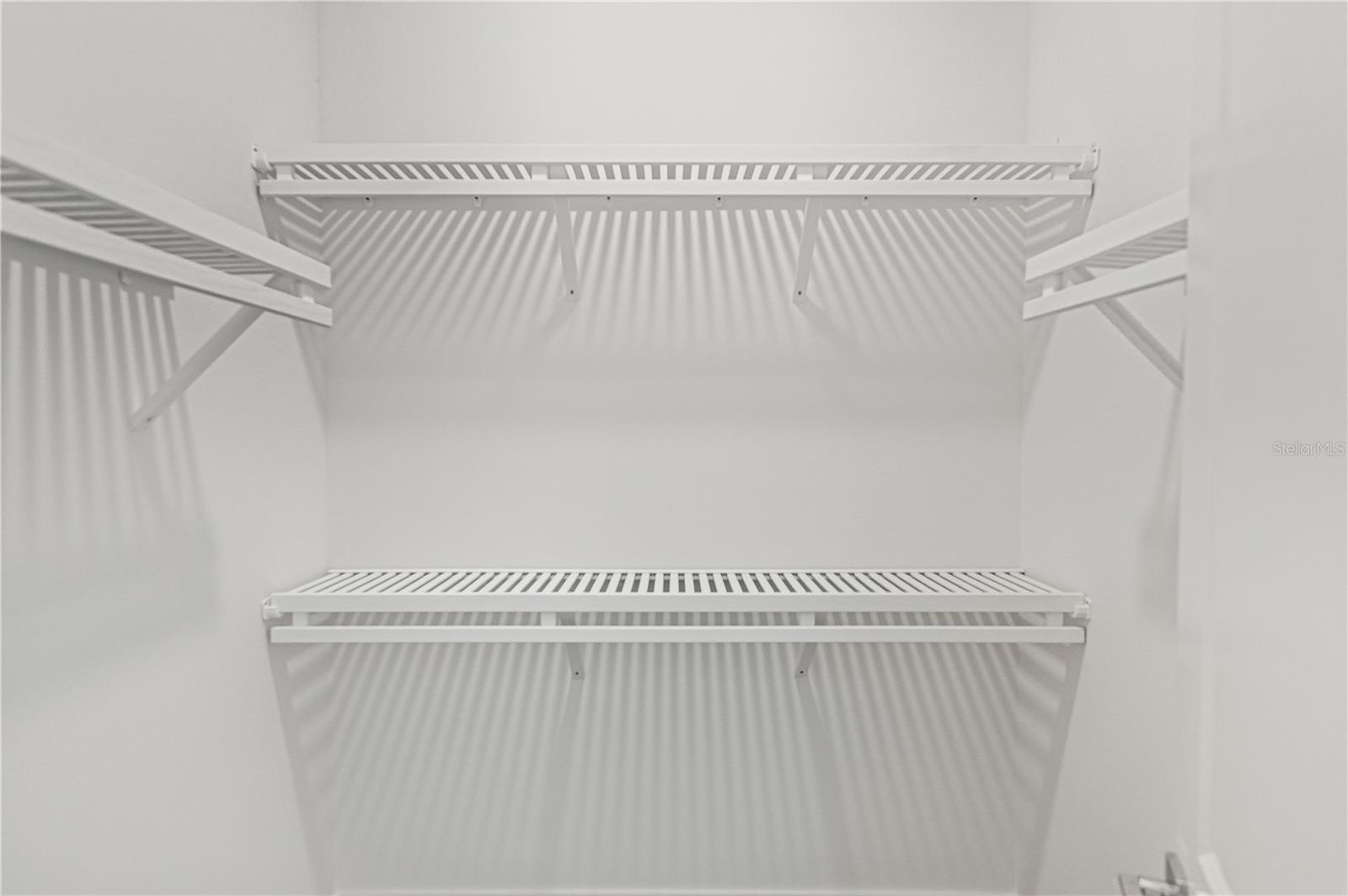 ISLES AT LAKEWOOD RANCH PH III - Residential