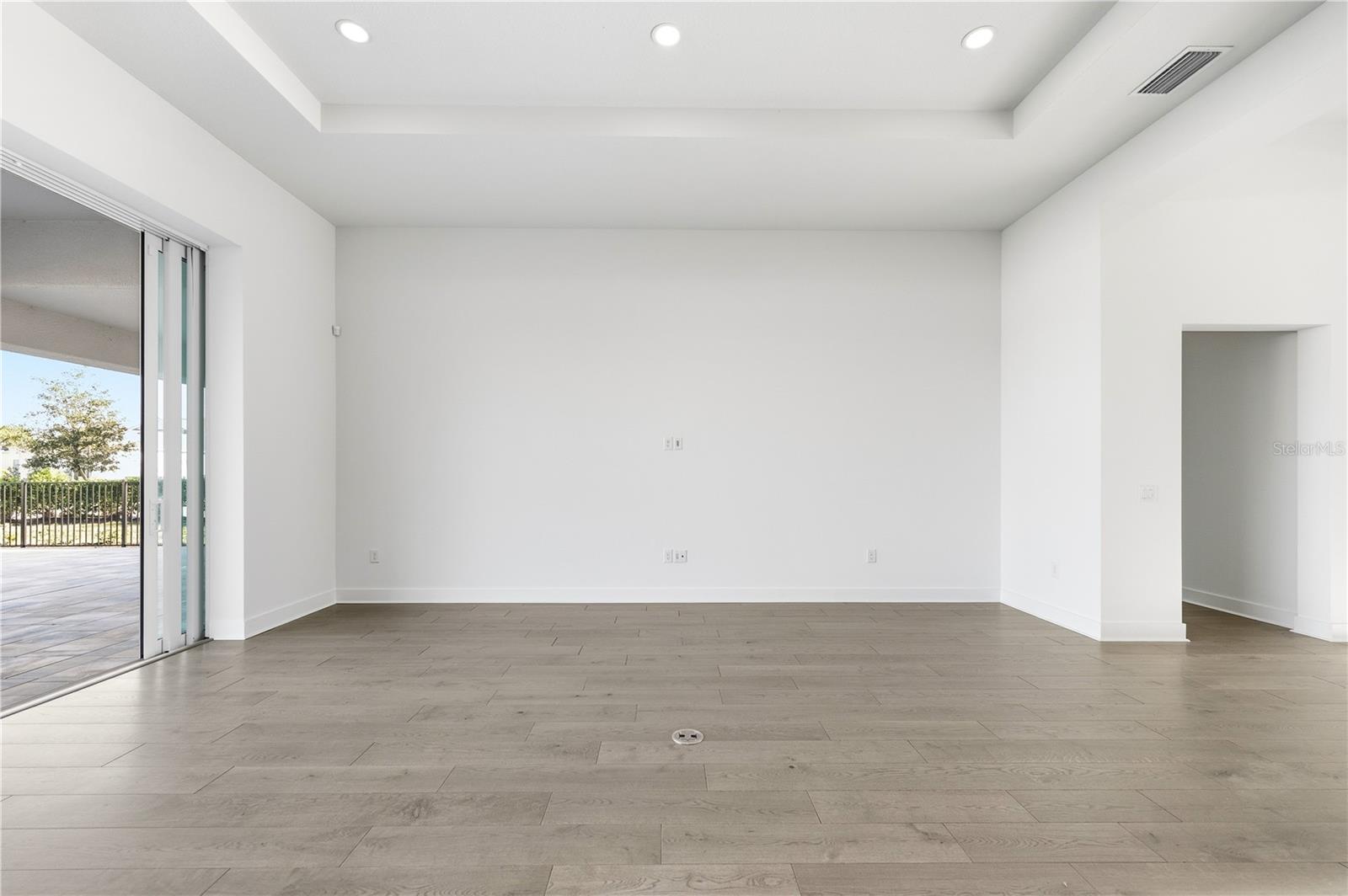 ISLES AT LAKEWOOD RANCH PH III - Residential