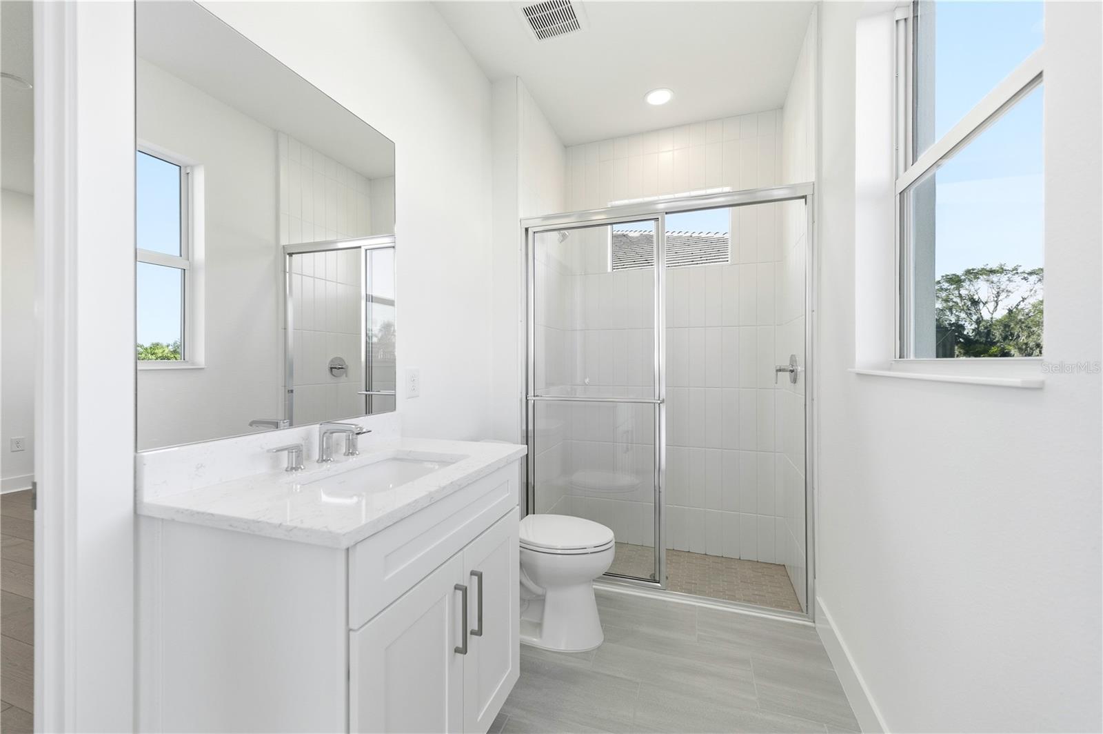 ISLES AT LAKEWOOD RANCH PH III - Residential