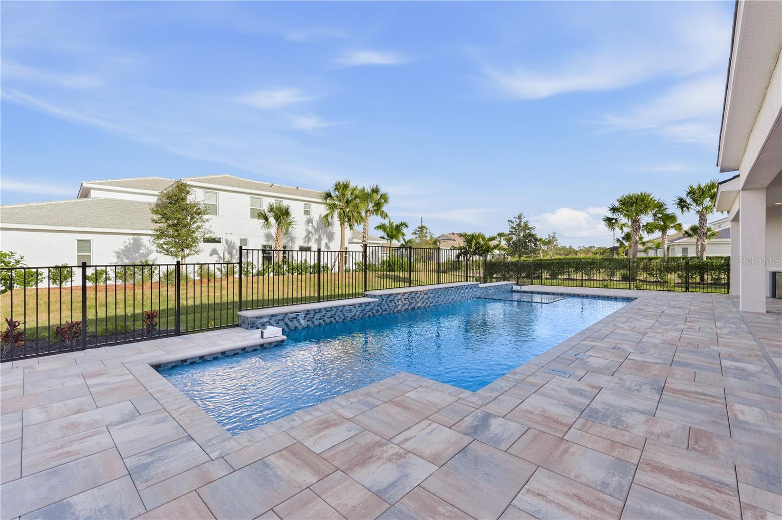 ISLES AT LAKEWOOD RANCH PH III - Residential