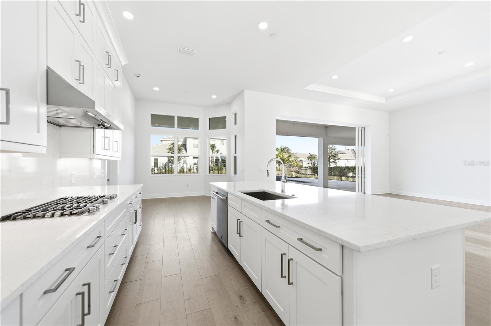 ISLES AT LAKEWOOD RANCH PH III - Residential