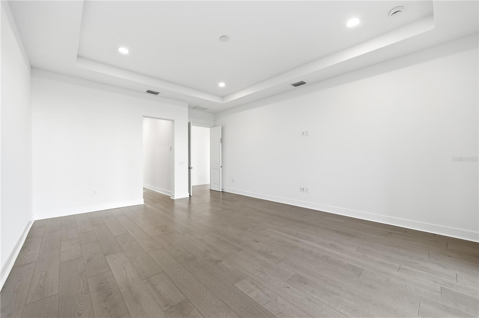 ISLES AT LAKEWOOD RANCH PH III - Residential