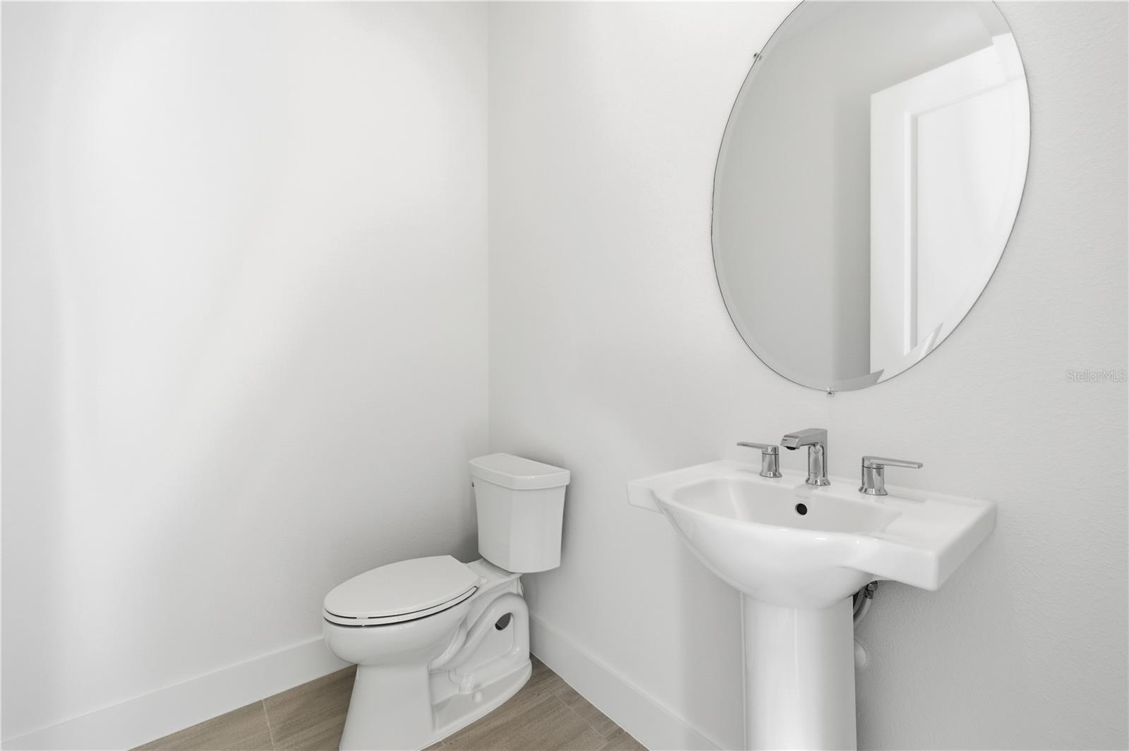 ISLES AT LAKEWOOD RANCH PH III - Residential