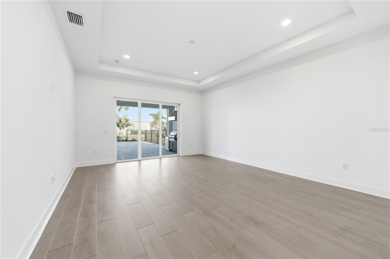 ISLES AT LAKEWOOD RANCH PH III - Residential