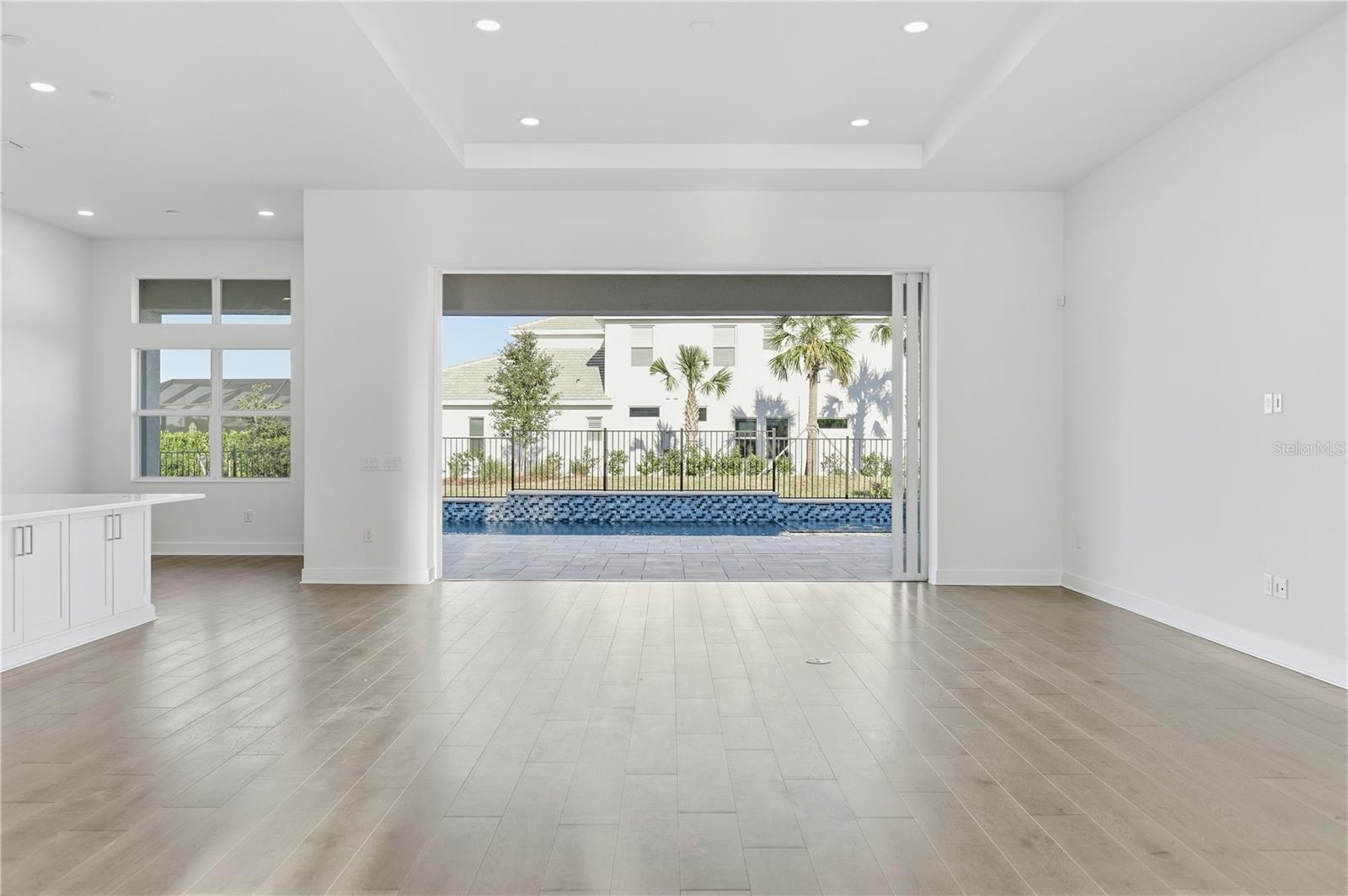 ISLES AT LAKEWOOD RANCH PH III - Residential