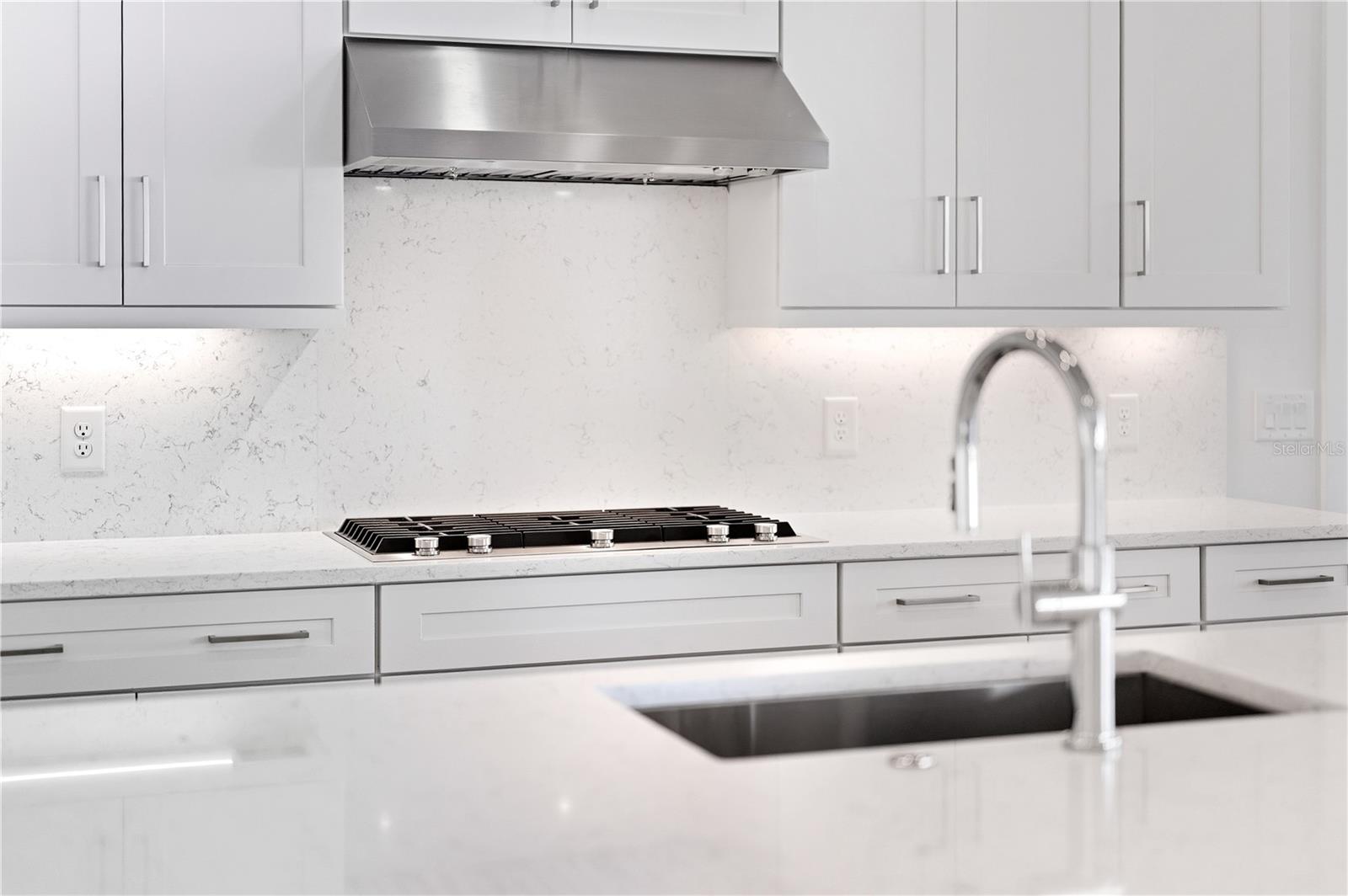 ISLES AT LAKEWOOD RANCH PH III - Residential