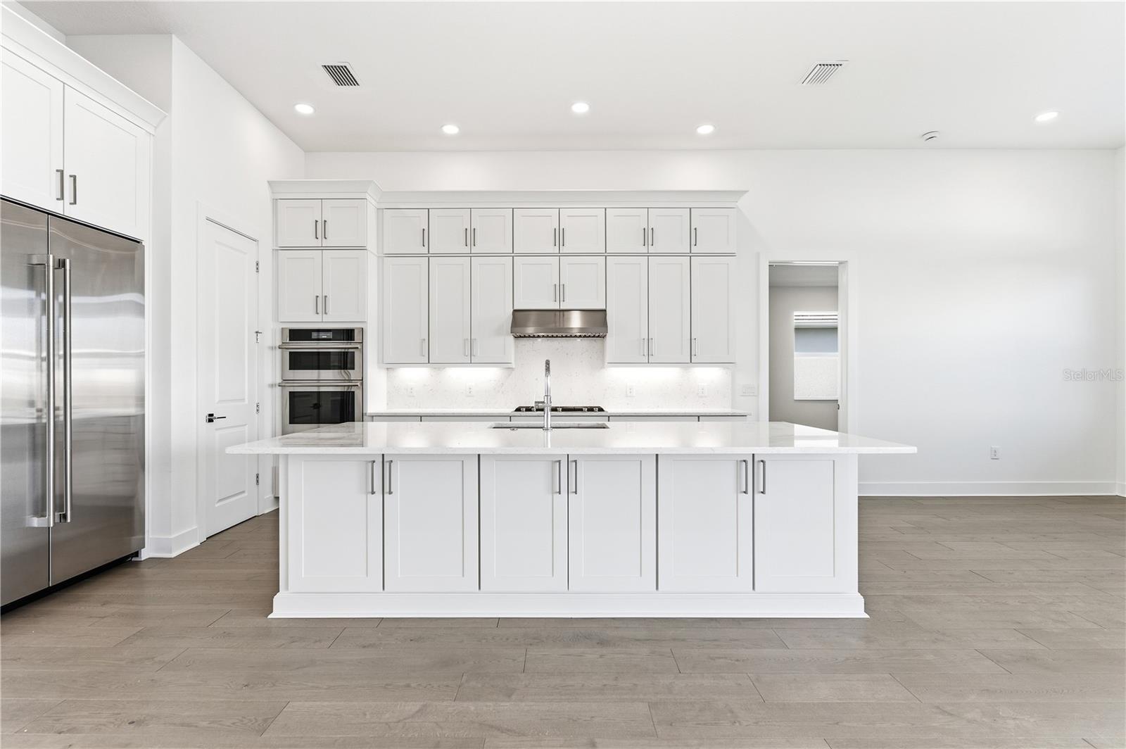 ISLES AT LAKEWOOD RANCH PH III - Residential