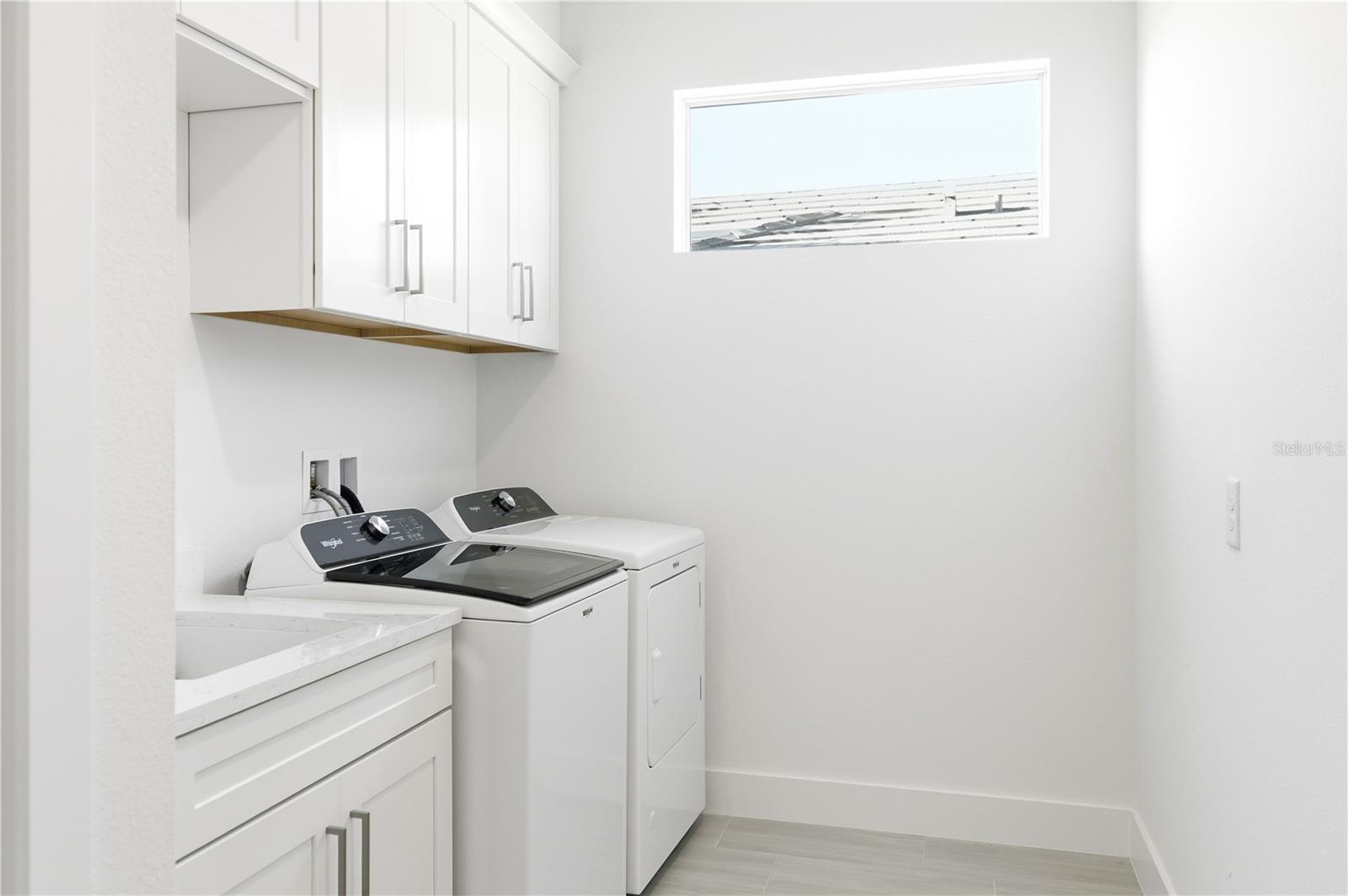 ISLES AT LAKEWOOD RANCH PH III - Residential