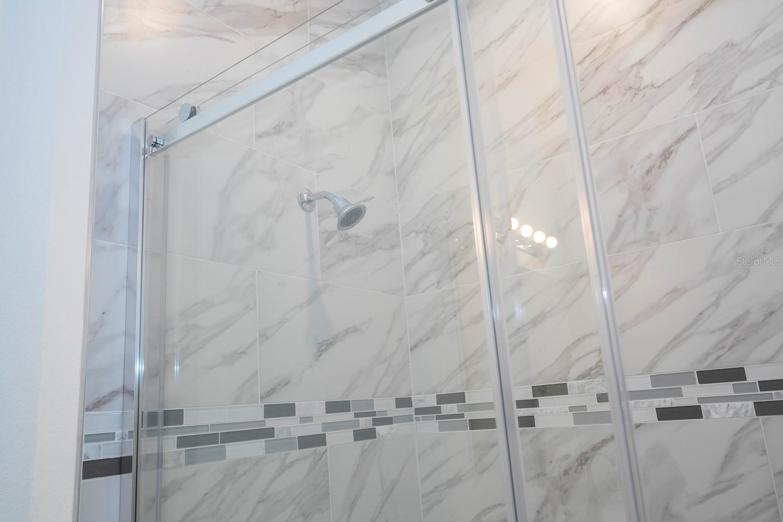 MARION OAKS UN NINE - Residential