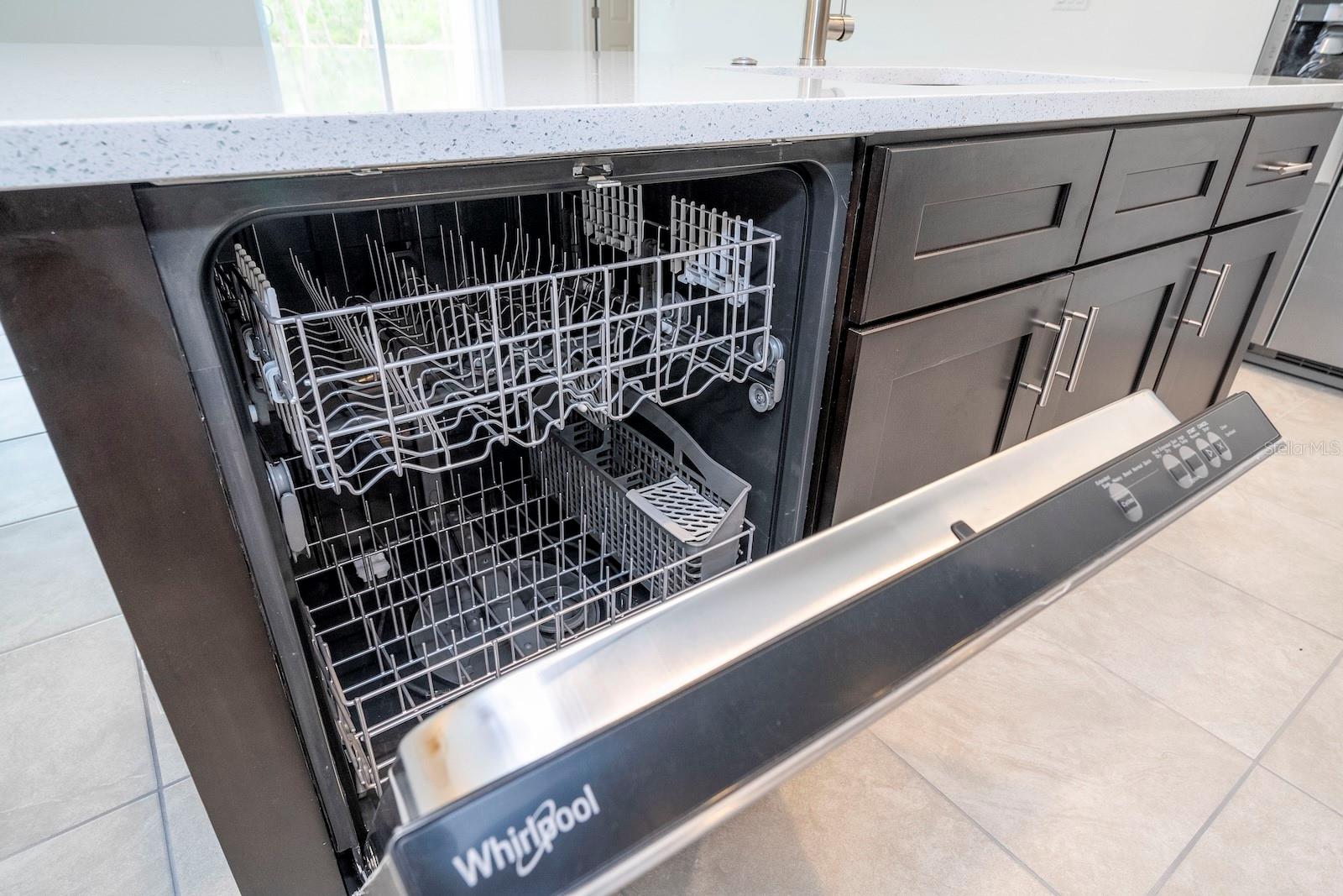 MARION OAKS UN NINE - Residential