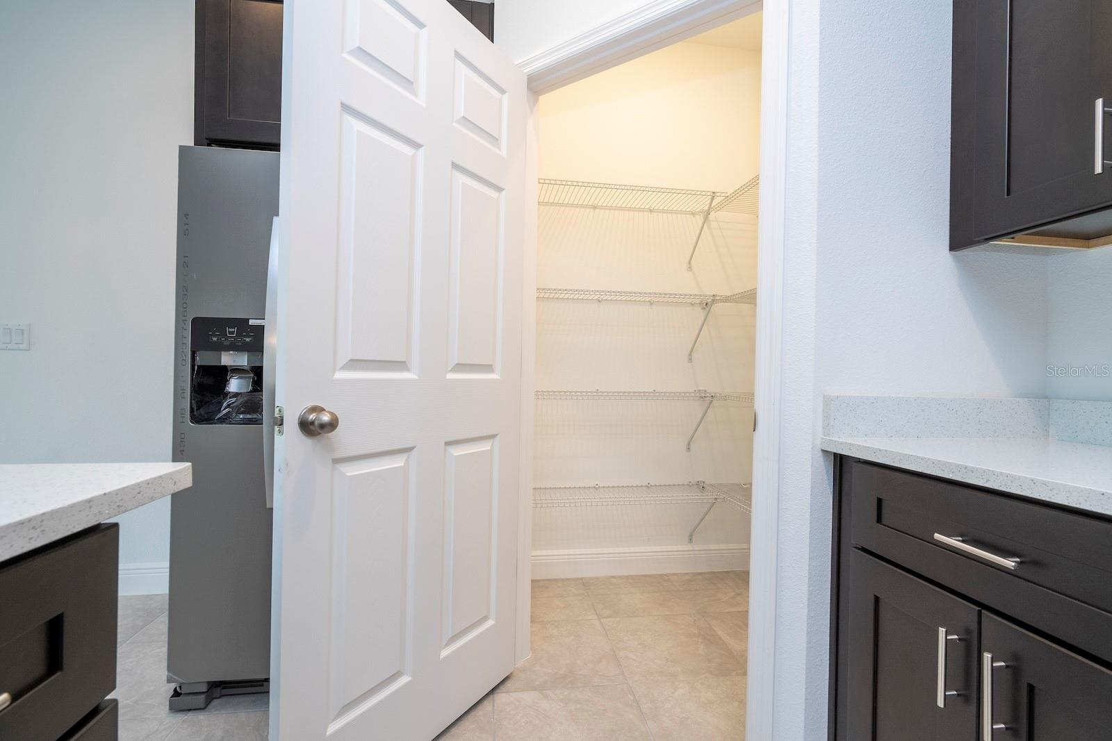 MARION OAKS UN NINE - Residential