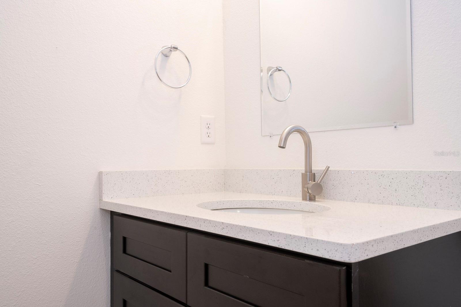 MARION OAKS UN NINE - Residential