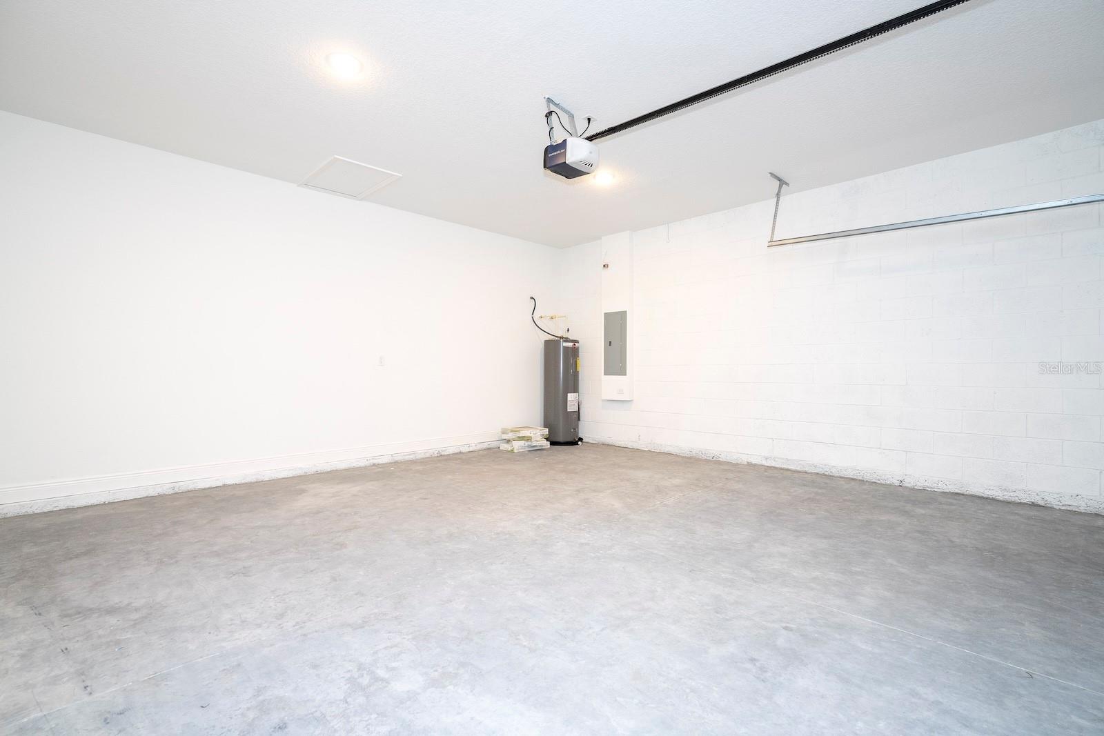 MARION OAKS UN NINE - Residential